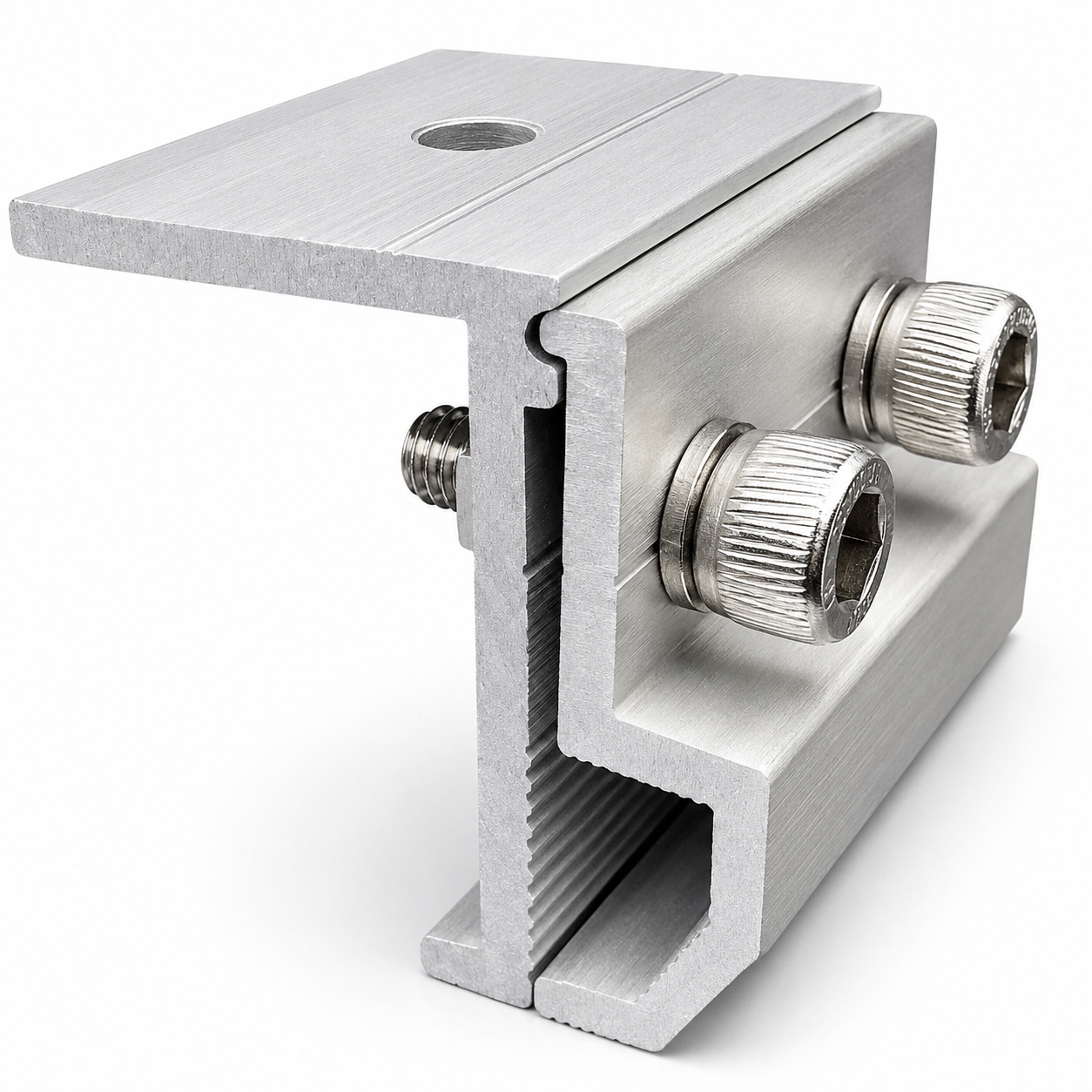 KẸP SÓNG TÔN SEAMLOCK C